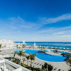 Royal Palm & - Adults Only 4*, Jandia (Fuerteventura) Spain